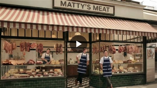 #aftereffects #motiongraphics #ai | Peter Collier