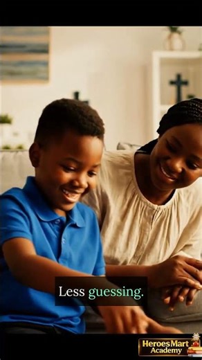 3,000+ Homeschool Lessons Already Planned for You