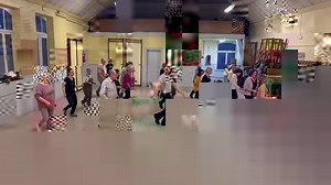 208K views · 2.3K reactions | WOOOOWWW 殺 vous aimez l’Italie ? nouvelle danse premiers pas 朗 en italien  De Sebastiaan Holtland & Ira Weisburd 鸞 Absoluut Beginner level line dance ✨  LA ZITELLA  | Colin Ghys Line Dance Choreography | Facebook