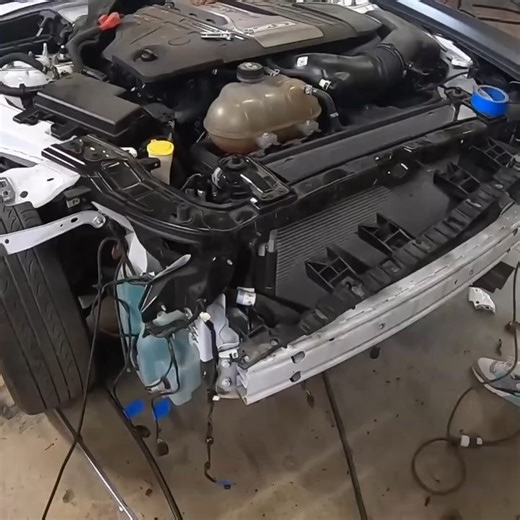 28K views · 235 reactions | The Build Must Go On 﫡 | B is for Build | Facebook