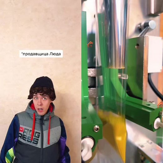 Divertidas Historias en Formato Skit