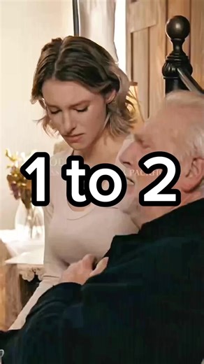 Married But Available: Perfume And Moon | Ep 1–2 💔🌙 Secret Love Begins#MarriedButAvailable #PerfumeAndMoon #MarriedButAvailablePerfumeAndMoon #DramaSeries #NewDrama #RomanticDrama #FantasyDrama #WerewolfDrama #VampireDrama #SweetLove #FakeRelationship #ForbiddenLove #SecretLove #LoveTriangle #AlphaDrama #MoonLove #PerfumeLove #FantasyRomance #WesternFantasy #DramaTok #DramaReels #ShortDrama #ViralDrama #TrendingDrama #DramaClips #DramaScene #DramaAddict #DramaFans #FYP #ForYou #ForYouPage #Epi