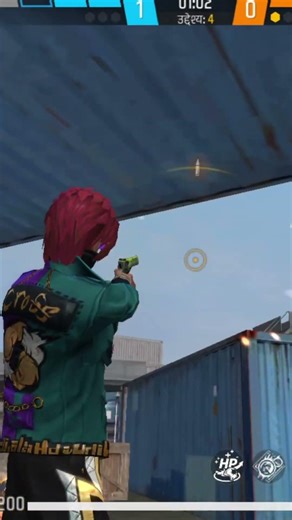 free fire random player 🤣 shorts headshot funny 🤣🤣🤣 #freefire #funny #comedy #ff #shorts