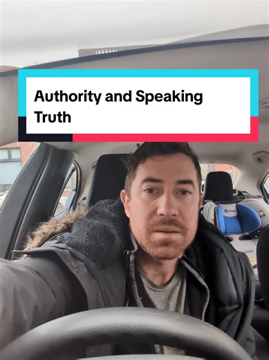 Mastering Self-Actualization Through Coaching Techniques