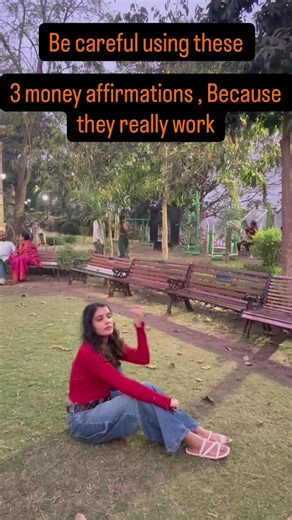 #youtubeshorts #viral #moneymindset #moneyaffirmations #attractmoney