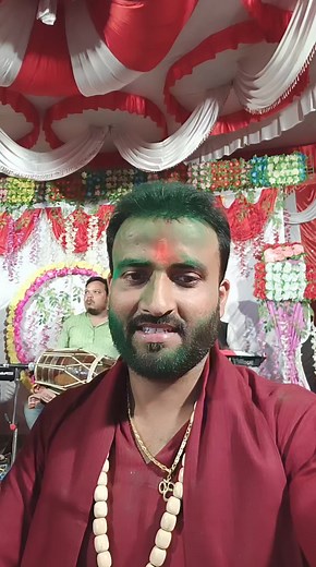 Man neki kar le | Mishra Bandhu Official