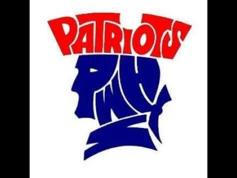 Penn Wood Boys Basketball vs. Academy Park - 1-22-26