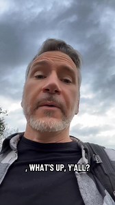 “Jesus said, “Let the little children come to me, and do not hinder them, for the kingdom of heaven belongs to such as these.””‭‭Matthew‬ ‭19‬:‭14‬ ‭#mondaymotivation if you believe that drop an amen below! | KJ-52