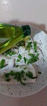 How to Cook Cod #cod #cooking #recipe