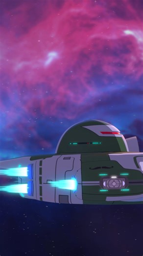 Rovio Entertainment | Starting today, Angry Birds 2 goes to space in a limited time event that pays tribute to one of the most beloved Angry Birds games ever.... | Instagram