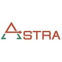 ‏ASTRA Engineering & Construction LLC‏ | LinkedIn