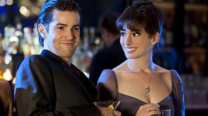 Watch One Day 2011 full movie on Fmovies