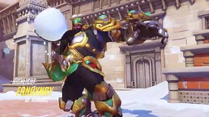 GermanEngineering.jpg | Overwaifu