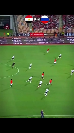 #egypt vs #russian #football #africa #goals #skills #fy #foruyou #fyp #sportsontiktok #sports #