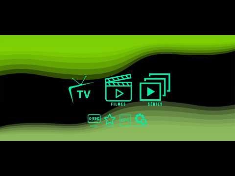 MOST STUNNING 2026 FIRESTICK ANDROID APPS