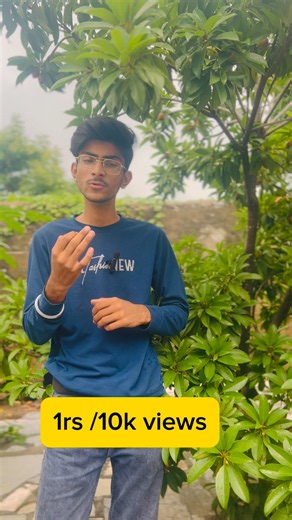 How to get more views on instagram reels 🔥ll reel viral kaise kare 2026