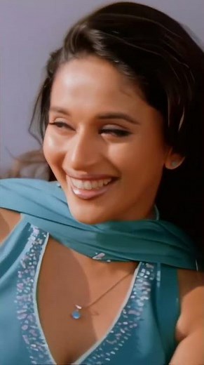 Bollywood songs | Bollywood hit songs #Bollywood #Bollywoodsongs #hindisongs