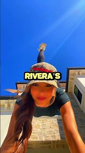 Wait, Lexi Rivera's Mouth Reveal is Wild | #short #youtubeshort #fyp