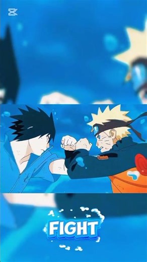 #Naruto🌀VsSasuke🫧#Naruto#Sasuke #AnimeBattle🇯🇵💥#WhoWins #NarutoShippuden#Uchiha #Anime#narutoanime#
