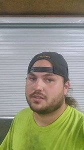 A closer look at the Lazer analyzer! #Scrap-Life #recycle #recycling #business #smallbusiness #entrepreneur #money #metal #equipment #aluminum #copper | Michael's Scrap-Life