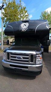 3.6K views · 67 reactions | Check out this Beautiful and affordable Nexus Class C with Full BODY Paint! If your interested in this motorhome your going to want to check out the full review click link below https://www.youtube.com/watch?v=A8rBU9U6tqM Warning this video is 20 minutes long but if your in the market you will love it. | Matt's RV Reviews | Facebook