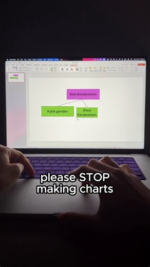 Luis Urrutia | Use this powerpoint tutorial if you want to look smart 🤓 #presentation #powerpoint #students #study | Instagram