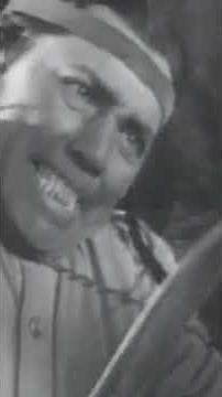 Branded TV Series (1965–1966) – Season 1 Episode 3 Short 2 4k