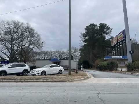 Glenwood Health And Rehabilitation Center | Senior Living Tour and Overview)