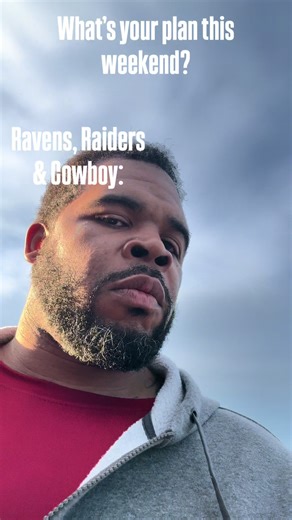 Steelers Nation: Cheering Loudly for NFL Playoffs 2025