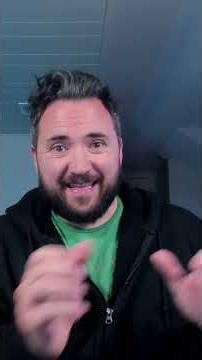 I Gave Claude Code a Marketing Team With One Prompt