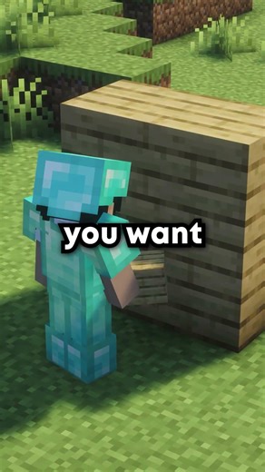 The CUTEST SMP that ANYONE CAN JOIN! #minecraft #minecraftserver #smp #gaming