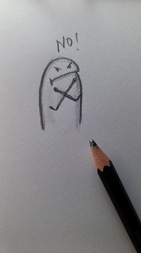 How to Draw a Meme Character - Tutorial #art #shorts #foryou #tutorial #satisfying #memes #character