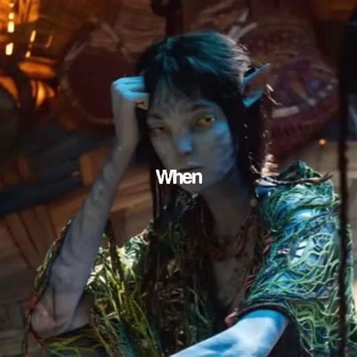 Avatar Memes and Funny Moments Compilation