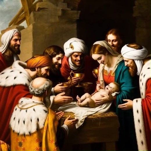 Iesus Refulsit Omnium: Contenido y Raíces Teológicas del Villancico más Antiguo https://www.youtube.com/watch?v=4XyxQuyrVTQ El Iesus Refulsit Omnium (Jesús, luz de todas las naciones) es reconocido como el villancico más antiguo que registra la historia de la música, datando del siglo IV y atribuido a san Hilario de Poitiers. Aunque formalmente antecede por siglos a la denominación del género, su lírica fundacional establece los pilares cristológicos y la función pastoral que definirían posterio