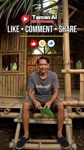 The faster the better 👍 #fyp #timelapse #videoai