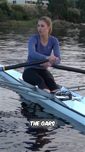 Free Rowing Course for Beginners: Learn to Row