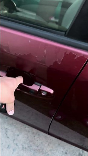 Did the Key Fob Fix Actually Work? 👀