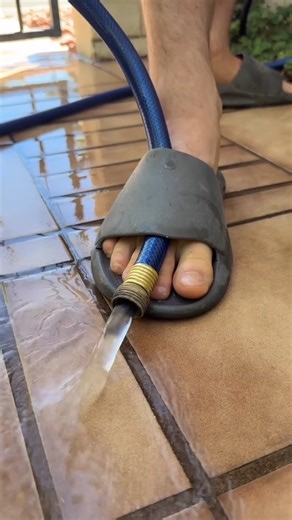 DIY tips my husband swears by 😱 Wes & Alison share helpful DIY project tips for repairs, painting, landscaping and more. This original video was produced by Wes and Alison. | Life With Wes & Alison