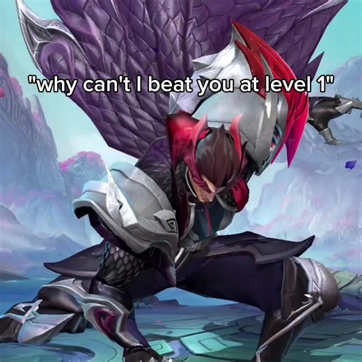 I don't know😹✌️#mlbb #mommygoodboy #dommymommy #baxia #fyp @Cyphus @D Hardest Guy