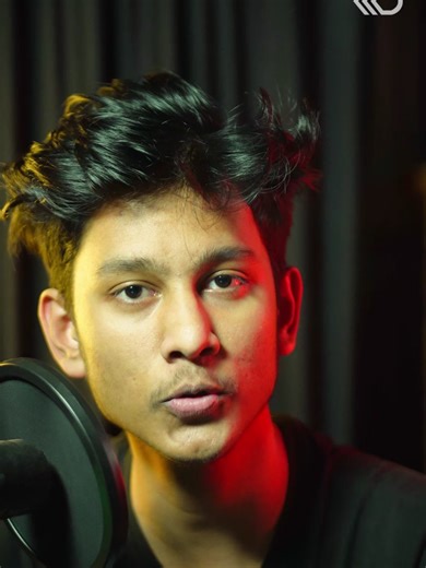 Unlocking Success Through Self-Development