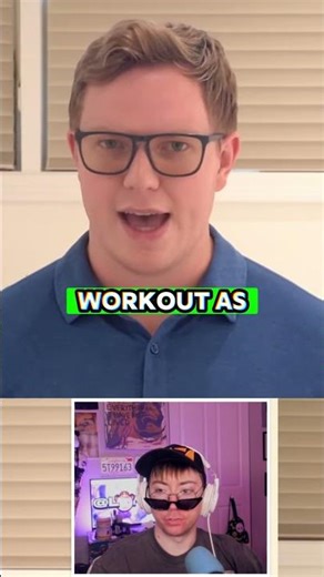 Pokémon Influencer Names Child After Pokemon