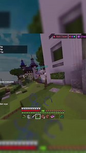 PotatoPie25 on TikTok