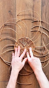 Te gustaría crear tu propia Deco!??🙌🏼 Yo te enseño! ✨ Comentá CLUB y te mando el link para empezar a CREAR hoy * En el club vas a encontrar todo: Paso a paso. Videos tutoriales y gráficos. Técnicas Materiales Inspiración Objetos originales lo último en Deco para que puedas realizar vos misma . No necesitás saberlo todo, porque yo te enseño paso a paso! Solo tener ganas de crear con tus propias manos y disfrutar del proceso!🧡 ANÍMATE A CREAR🌈 #handmade #animateacrear #diy | TINA DECO