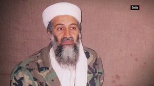 Terror's middle-class jihadists