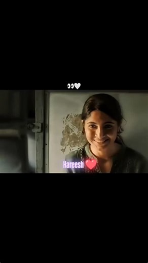 Harish Harish on Instagram: "❤️❤️❤️❤️"