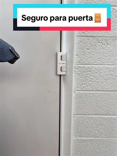 Home Security Door Lock Solutions for Your Safety