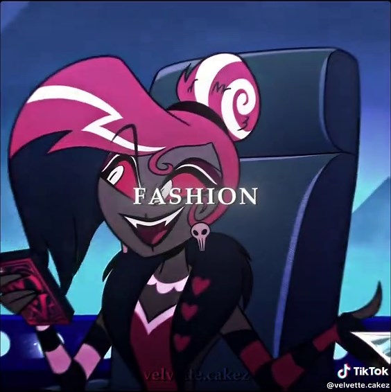 Returning to Social Media: Velvet's Comeback After a Year