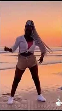 Afro Jazz Saxophone & Amapiano Jazz – Smooth Study & Relaxation Music