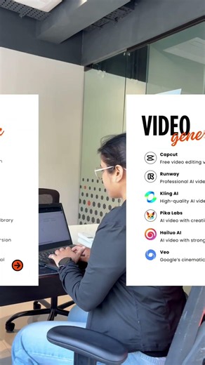 Free AI Tools | Best AI Tools of 2026 | Top AI Tools for Students, Creators & Professionals in 2026