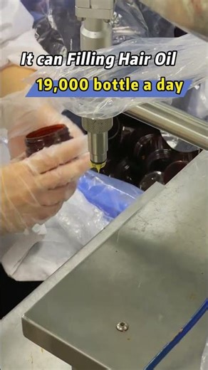 chebe powder for hair growth #chebeoil #chebebutter #chebefactory #sevichfactory